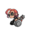 @splatoon2's Pin Board Image