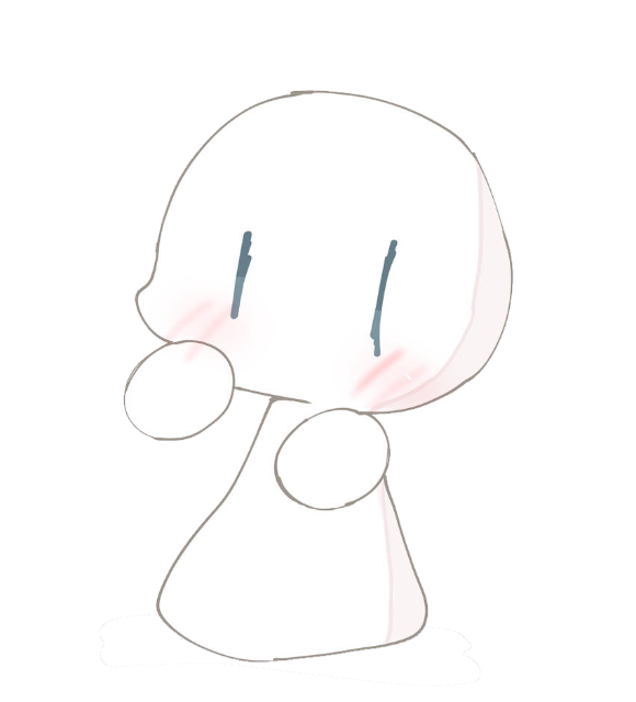 milkchip's Page Doll