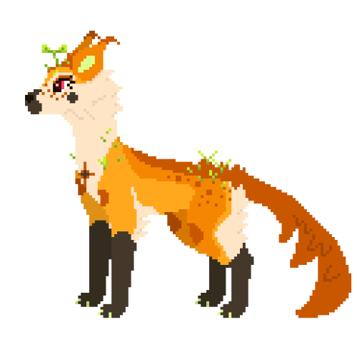 @Shinibobo's Pin Board Image