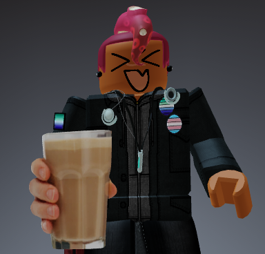 @Shinibobo's Pin Board Image