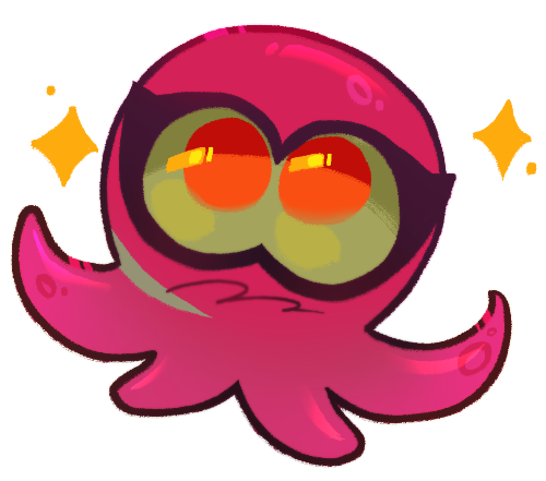 @Shinibobo's Pin Board Image