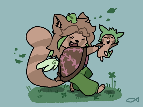 Link to: https://www.tumblr.com/gummyshork
