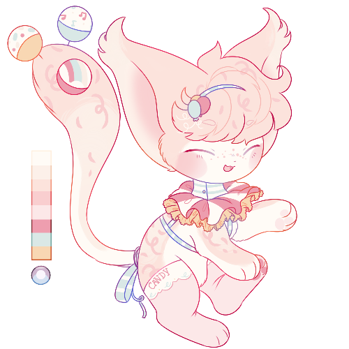 @paintedmoon's Pin Board Image