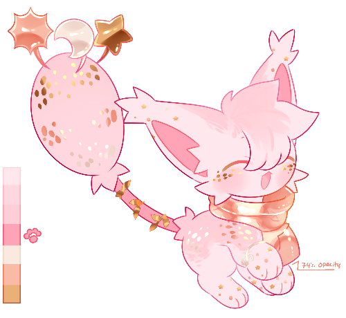 @paintedmoon's Pin Board Image