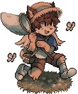 @sherwind's Pin Board Image