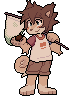 @sherwind's Pin Board Image