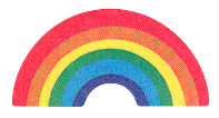 @sherwind's Pin Board Image