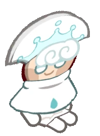 tqmlecherocuki's Page Doll