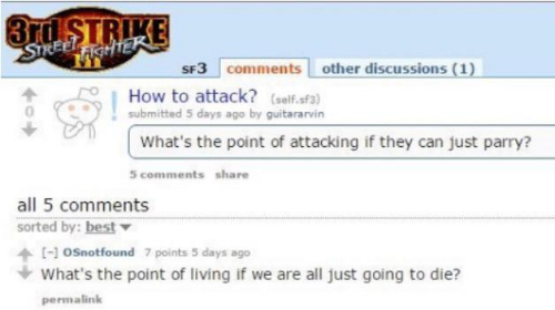 @polygondwanaland's Pin Board Image