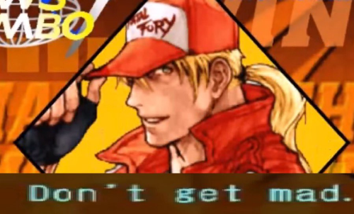 @polygondwanaland's Pin Board Image