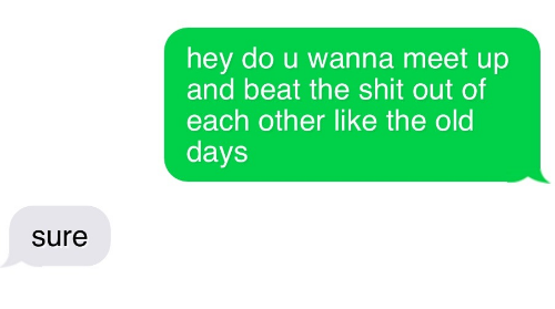 @polygondwanaland's Pin Board Image