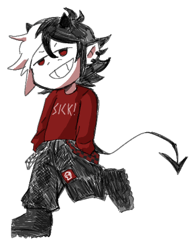 @ANTCABINET's Pin Board Image