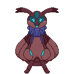 @Goopy_Ghost's Pin Board Image