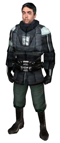 @saintaviator's Pin Board Image