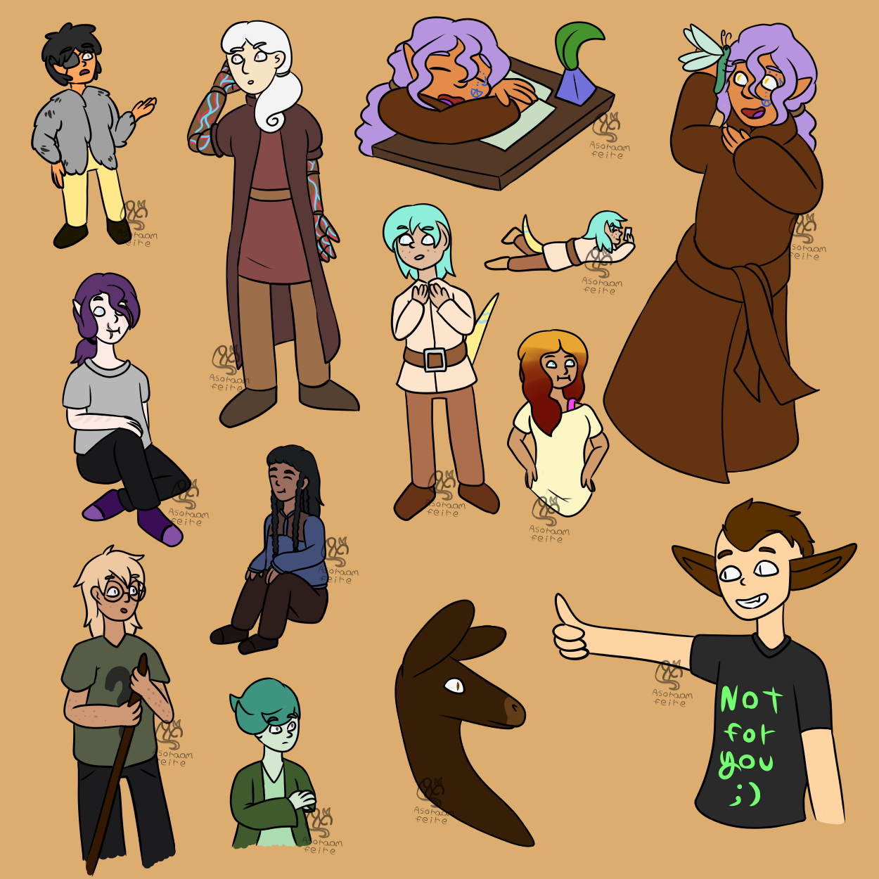 https://cdn.sheezy.art/66f999d76779157e33248d9a