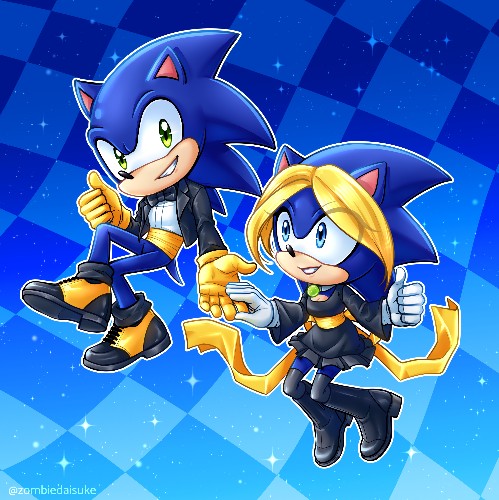 @Windstar's Pin Board Image