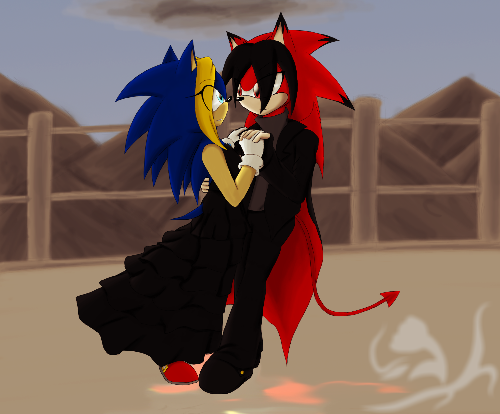 @Windstar's Pin Board Image