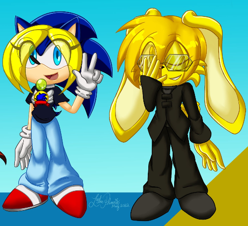 @Windstar's Pin Board Image