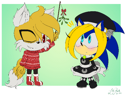 @Windstar's Pin Board Image