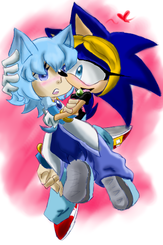 @Windstar's Pin Board Image