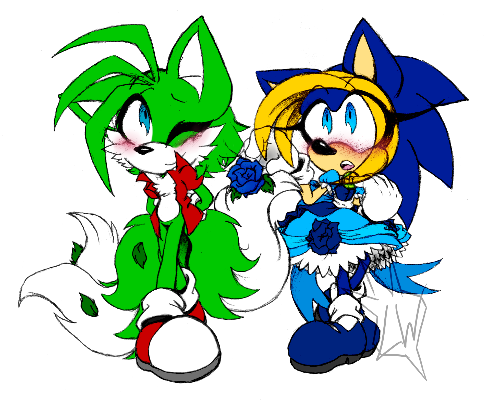 @Windstar's Pin Board Image