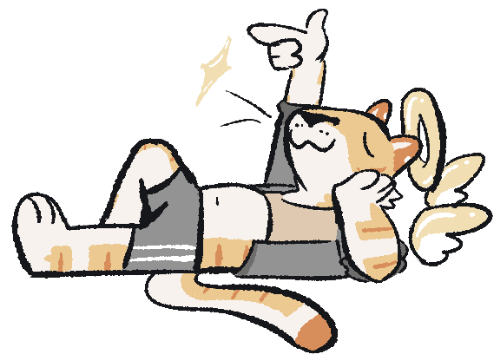 @ColloidalAmber's Pin Board Image