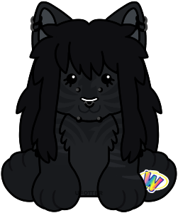 eternalmooncat's Page Doll