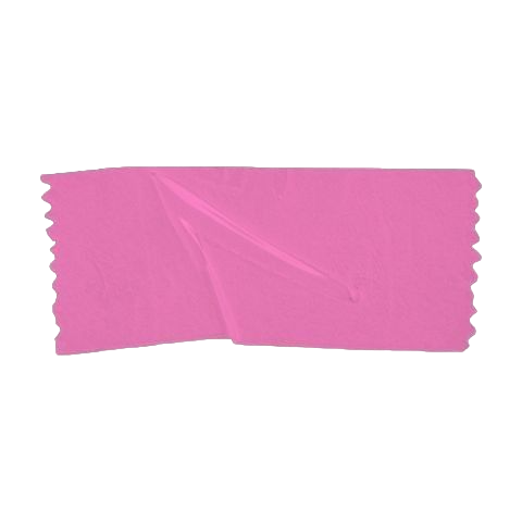 @Sheepvemtober's Pin Board Image