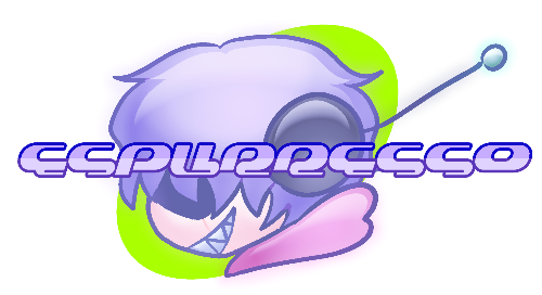 Link to: https://www.youtube.com/@espurresso