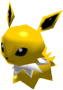 nebulasteps's Page Doll