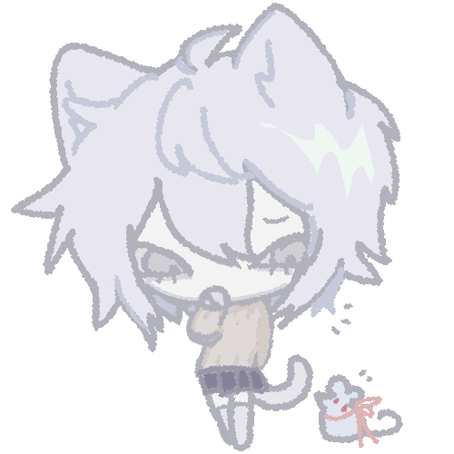 @nyo's Pin Board Image