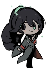 kaviarlx's Page Doll