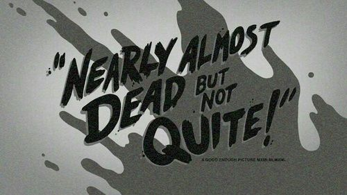 @SeaOrgRadio's Pin Board Image