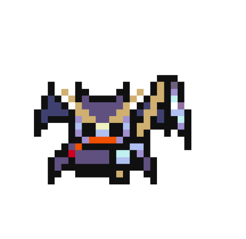 @snailsalt's Pin Board Image