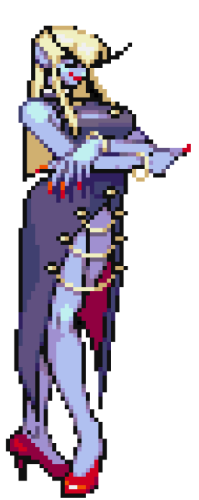 @snailsalt's Pin Board Image