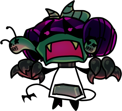 @snailsalt's Pin Board Image