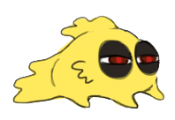 @sirbasil's Pin Board Image