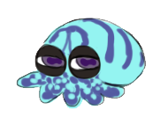 @sirbasil's Pin Board Image