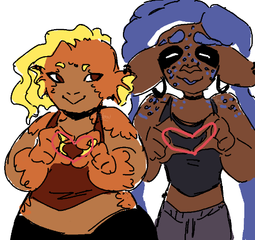 @sirbasil's Pin Board Image