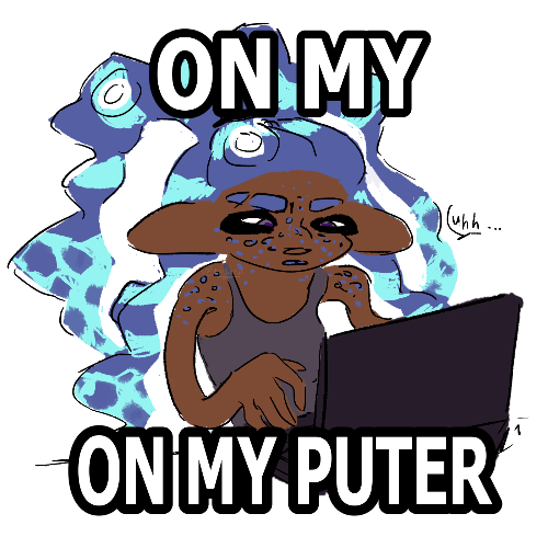 @sirbasil's Pin Board Image