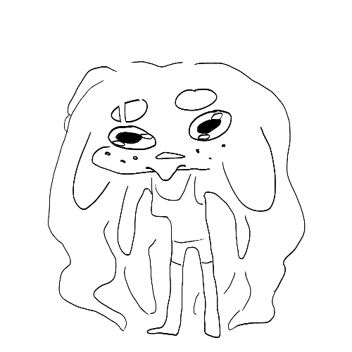 @sirbasil's Pin Board Image