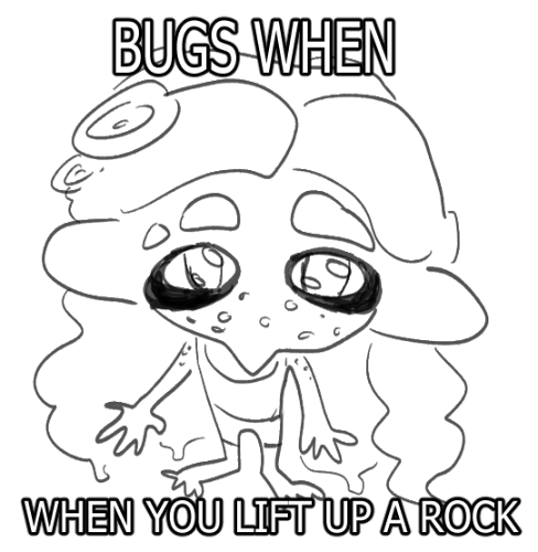 @sirbasil's Pin Board Image