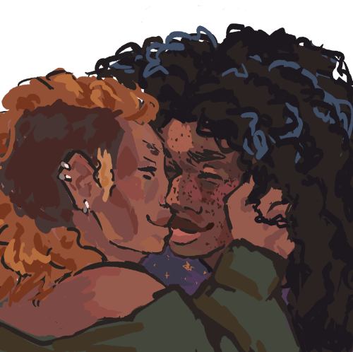 @sirbasil's Pin Board Image