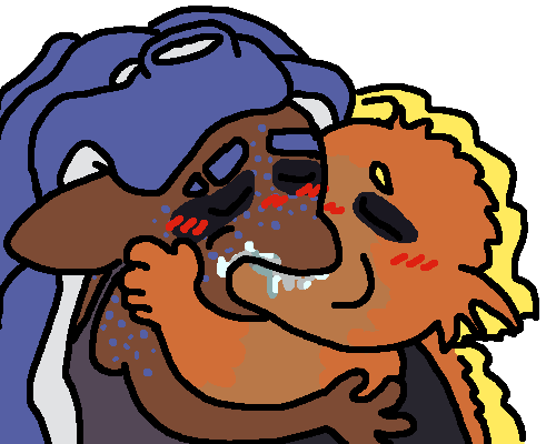 @sirbasil's Pin Board Image