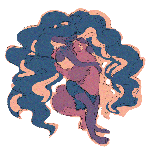 @sirbasil's Pin Board Image