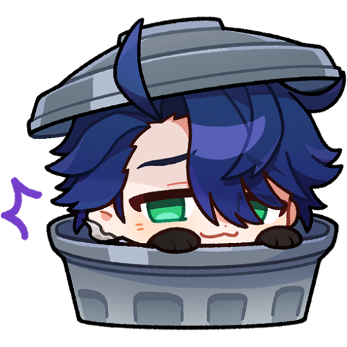 @Sampo's Pin Board Image