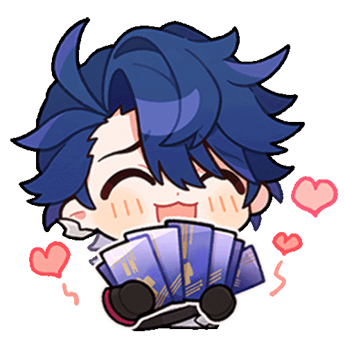 @Sampo's Pin Board Image