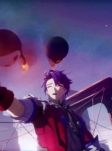 @Sampo's Pin Board Image