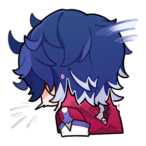 @Sampo's Pin Board Image