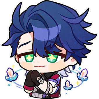 @Sampo's Pin Board Image